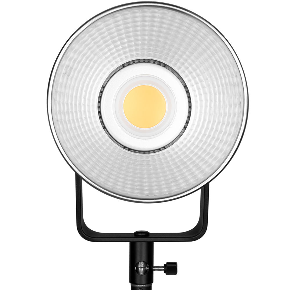 Đèn Led Godox Video Studio Light VL300 ( Chính Hãng)